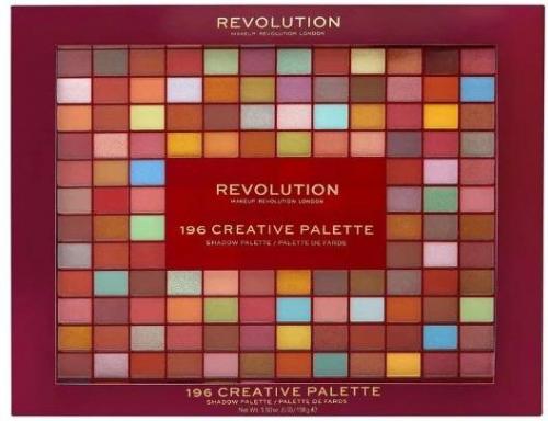 Лучшие палетки теней люкс. Рейтинг ТОП 10 лучших палеток теней: какую выбрать и купить, отзывы, цена, характеристики, достоинства и недостатки