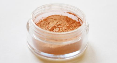 Рейтинг ТОП 10 лучших теней для век в 2022 году. Лучшие палитры теней для век 03 Рейтинг ТОП 10 лучших теней для век в 2022 году. Лучшие палитры теней для век 03