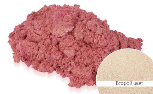 Рейтинг ТОП 10 лучших теней для век в 2022 году. Лучшие палитры теней для век 01 Рейтинг ТОП 10 лучших теней для век в 2022 году. Лучшие палитры теней для век 01