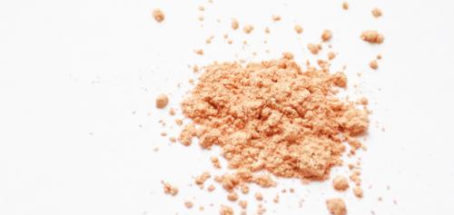 Рейтинг ТОП 10 лучших теней для век в 2022 году. Лучшие палитры теней для век 04 Рейтинг ТОП 10 лучших теней для век в 2022 году. Лучшие палитры теней для век 04