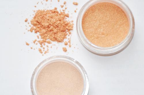 Рейтинг ТОП 10 лучших теней для век в 2022 году. Лучшие палитры теней для век 05 Рейтинг ТОП 10 лучших теней для век в 2022 году. Лучшие палитры теней для век 05