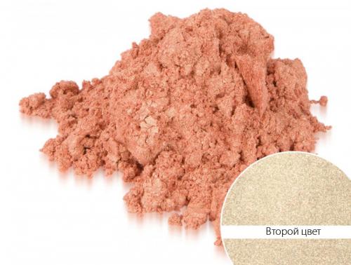 Рейтинг ТОП 10 лучших теней для век в 2022 году. Лучшие палитры теней для век 02 Рейтинг ТОП 10 лучших теней для век в 2022 году. Лучшие палитры теней для век 02