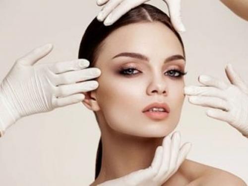 Секреты красивого оформления бровей. техники создания естественного макияжа бровей 07 Секреты красивого оформления бровей. техники создания естественного макияжа бровей 07