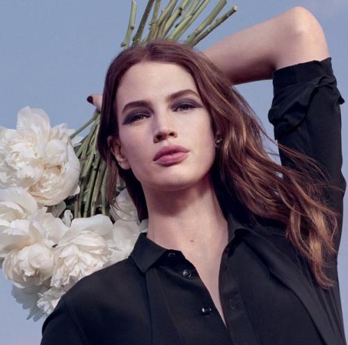 Все о бровях для бровиста. Идеальные формы бровей в 2022-2023 году: тренды и советы бровистов