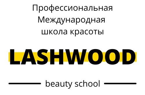 Секреты красивого оформления бровей. техники создания естественного макияжа бровей 24 Секреты красивого оформления бровей. техники создания естественного макияжа бровей 24