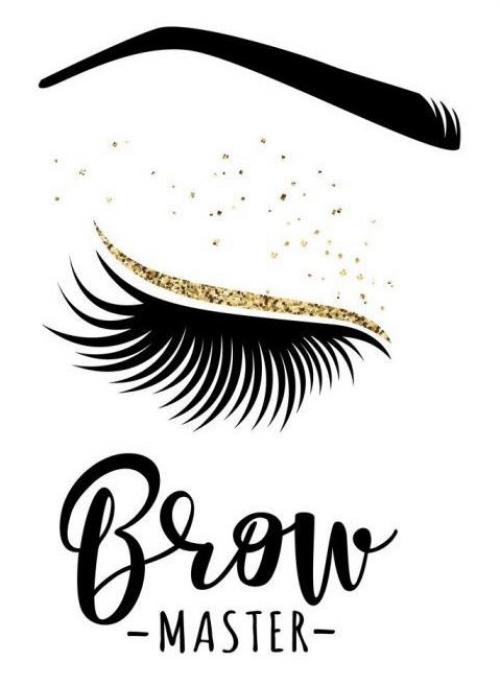 Секреты красивого оформления бровей. техники создания естественного макияжа бровей 22 Секреты красивого оформления бровей. техники создания естественного макияжа бровей 22