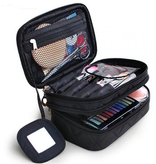 Какие факторы влияют на срок годности туши для ресниц. Как правильно хранить тушь для ресниц