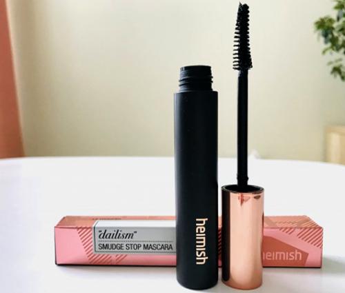 Какие факторы влияют на срок годности туши для ресниц. Как правильно хранить тушь для ресниц