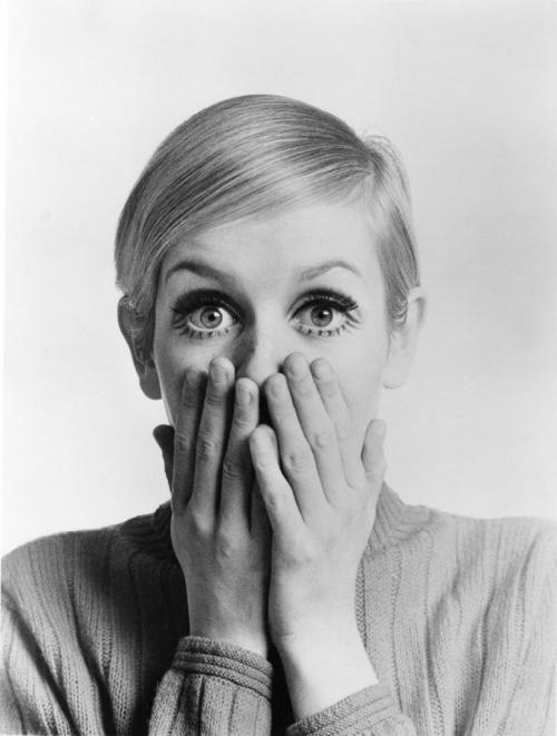 Как долго хранить тушь для ресниц: все, что нужно знать 06 Как долго хранить тушь для ресниц: все, что нужно знать 06