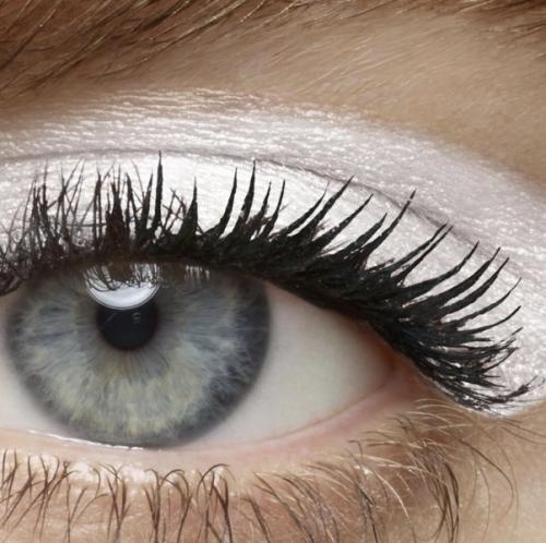 Можно ли использовать тушь для ресниц, если она высохла. Сильная засуха: что делать, если засохла тушь?