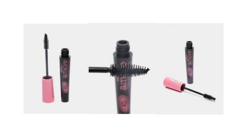 Кукольный эффект ресниц. Как создать эффект кукольных ресниц?