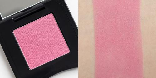 Топ базовых палеток теней. Лучшие тени–2021