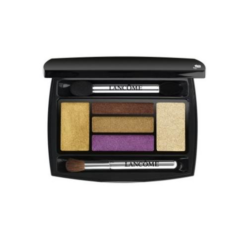 Палетки теней для голубых глаз. Небесный цвет: лучшие идеи повседневного макияжа для голубых глаз