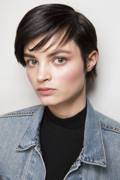 Макияж палеткой теней. 7 достойных палеток для макияжа глаз: рейтинг