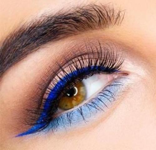 Универсальная палетка теней для макияжа глаз. ПАЛЕТКА ТЕНЕЙ-КАКУЮ ВЫБРАТЬ