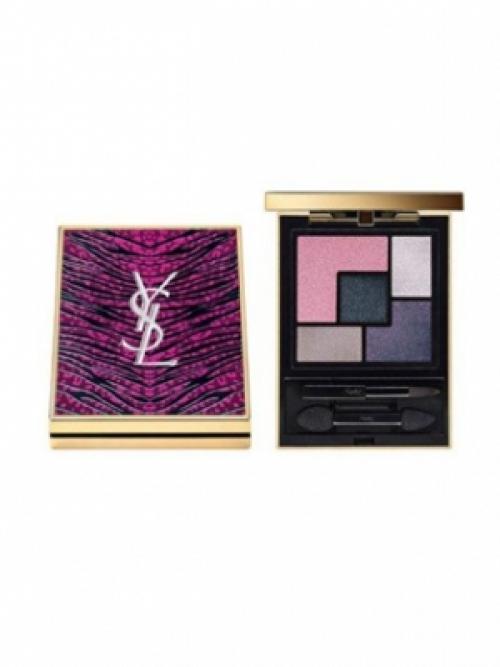 Макияж палеткой теней. 7 достойных палеток для макияжа глаз: рейтинг