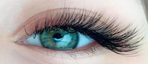 Лисий эффект 2d. Что такое лисий эффект