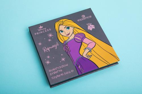 Базовая палетка теней для визажиста. 5 отличных палеток теней на любой бюджет