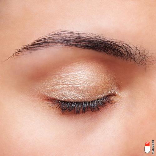 Лучшие бюджетные жидкие тени. Одним штрихом: обзор жидких теней для век