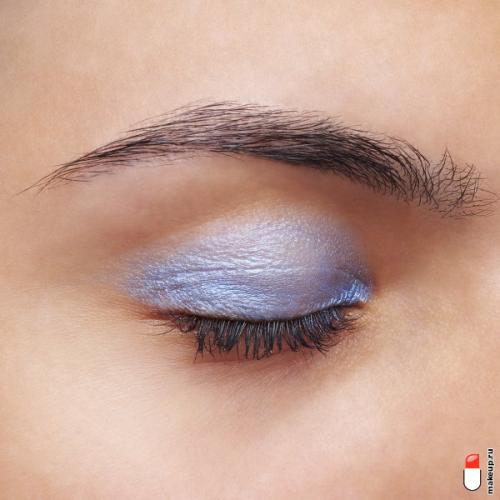 Лучшие бюджетные жидкие тени. Одним штрихом: обзор жидких теней для век