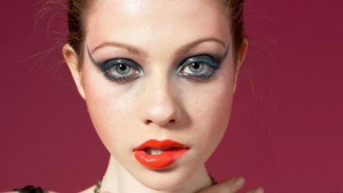 Лучшие тени для возрастного макияжа. Тени, которые старят