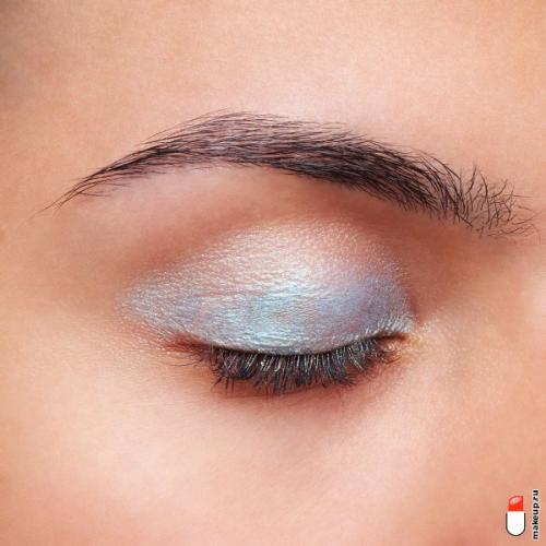 Лучшие бюджетные жидкие тени. Одним штрихом: обзор жидких теней для век