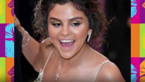 Лучшие тени для возрастного макияжа. Тени, которые старят