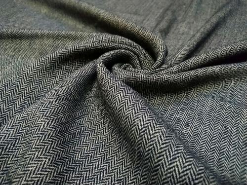 Пальто виды тканей. Классификация пальтовых тканей