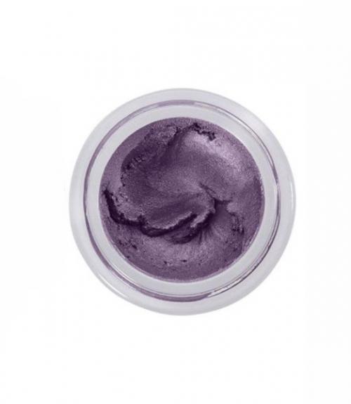 Лучшие матовые тени. Матовые тени для век: 4 варианта