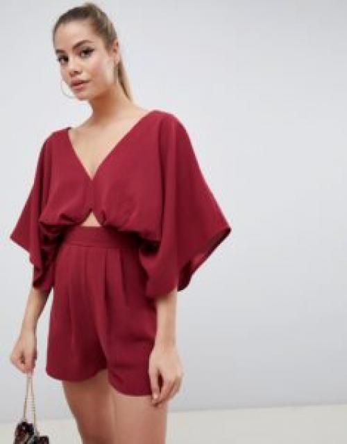 Виды рукавов на платье и их названия. Какие бывают рукава на одежде?