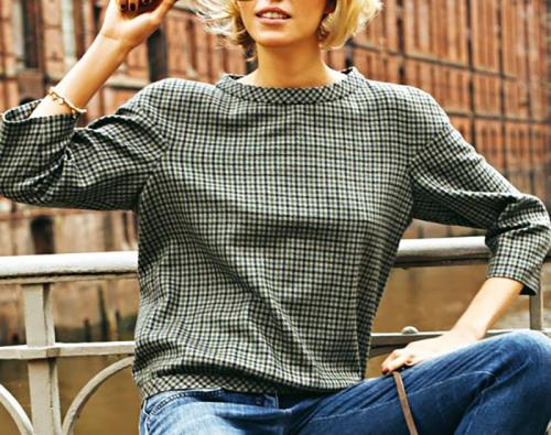 Типы рукавов для пальто. Рукава. Классификации и фасоны рукавов 07 Типы рукавов для пальто. Рукава. Классификации и фасоны рукавов 07