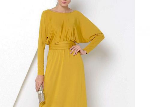 Типы рукавов для пальто. Рукава. Классификации и фасоны рукавов 06 Типы рукавов для пальто. Рукава. Классификации и фасоны рукавов 06