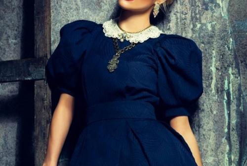 Типы рукавов для пальто. Рукава. Классификации и фасоны рукавов 09 Типы рукавов для пальто. Рукава. Классификации и фасоны рукавов 09