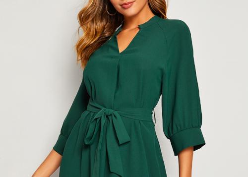 Типы рукавов для пальто. Рукава. Классификации и фасоны рукавов 03 Типы рукавов для пальто. Рукава. Классификации и фасоны рукавов 03