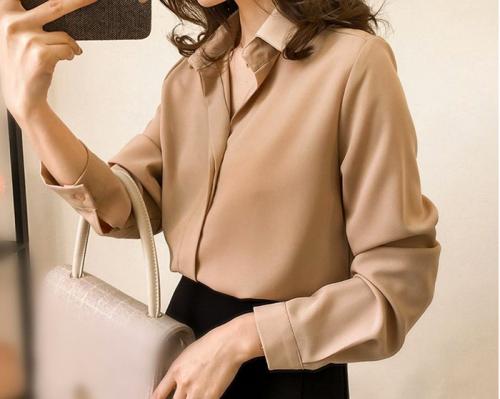 Типы рукавов для пальто. Рукава. Классификации и фасоны рукавов 02 Типы рукавов для пальто. Рукава. Классификации и фасоны рукавов 02