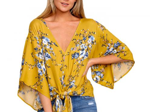 Типы рукавов для пальто. Рукава. Классификации и фасоны рукавов 04 Типы рукавов для пальто. Рукава. Классификации и фасоны рукавов 04