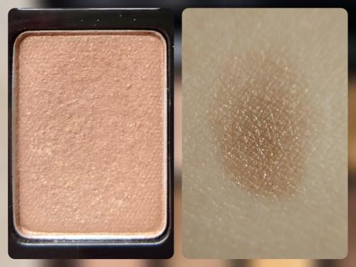 Палетка теней MAYBELLINE The Nudes. Варианты макияжа нюдовыми тенями: тестируем палетку The Nudes от Maybelline NY