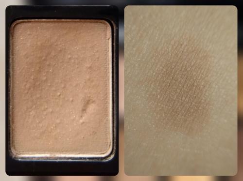 Палетка теней MAYBELLINE The Nudes. Варианты макияжа нюдовыми тенями: тестируем палетку The Nudes от Maybelline NY