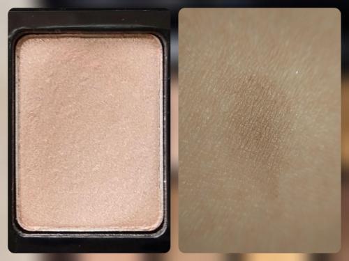 Палетка теней MAYBELLINE The Nudes. Варианты макияжа нюдовыми тенями: тестируем палетку The Nudes от Maybelline NY