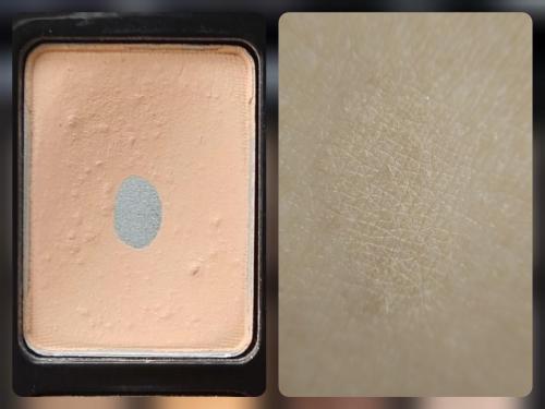 Палетка теней MAYBELLINE The Nudes. Варианты макияжа нюдовыми тенями: тестируем палетку The Nudes от Maybelline NY