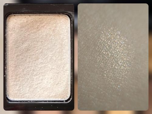 Палетка теней MAYBELLINE The Nudes. Варианты макияжа нюдовыми тенями: тестируем палетку The Nudes от Maybelline NY