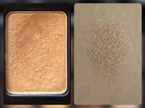 Палетка теней MAYBELLINE The Nudes. Варианты макияжа нюдовыми тенями: тестируем палетку The Nudes от Maybelline NY