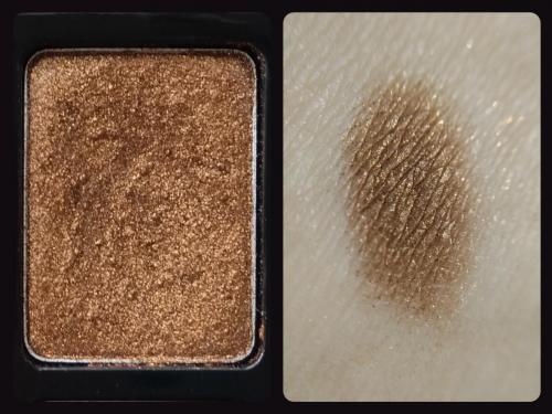 Палетка теней MAYBELLINE The Nudes. Варианты макияжа нюдовыми тенями: тестируем палетку The Nudes от Maybelline NY