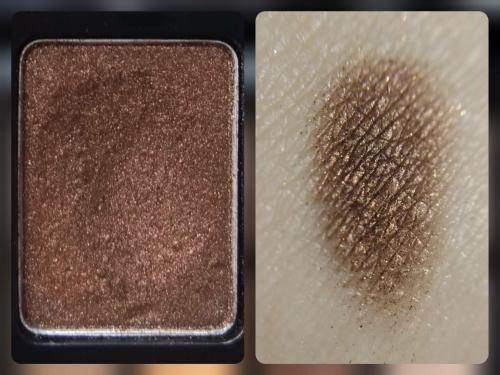 Палетка теней MAYBELLINE The Nudes. Варианты макияжа нюдовыми тенями: тестируем палетку The Nudes от Maybelline NY