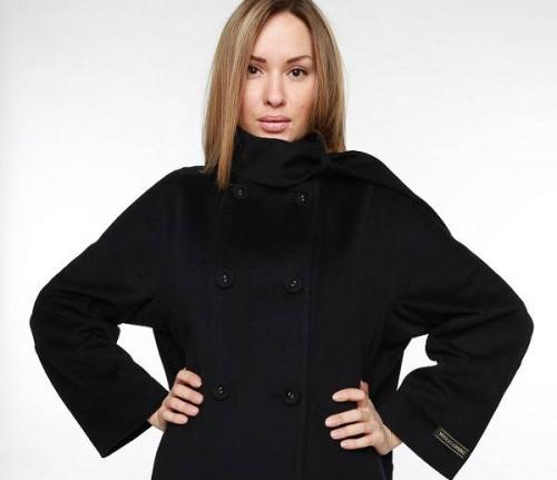 Виды рукавов фонариков. Виды и разновидности рукавов