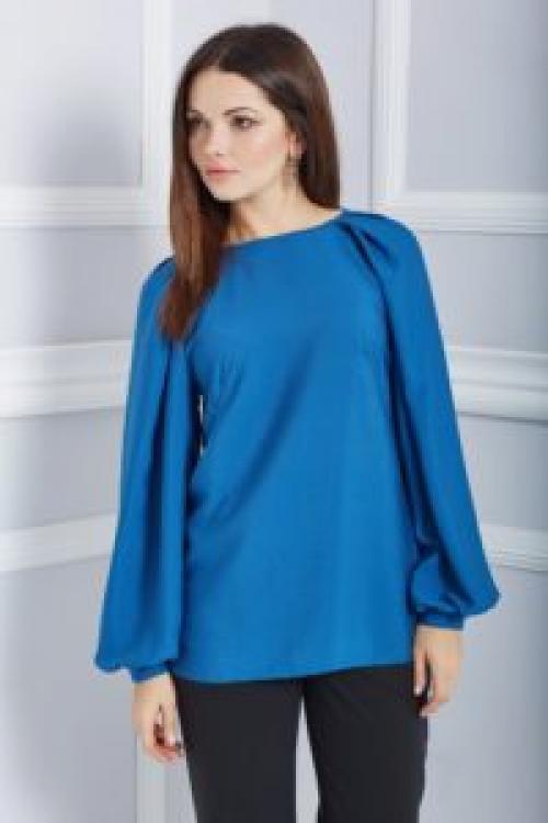 Виды рукавов на платье и их названия. Какие бывают рукава на одежде?