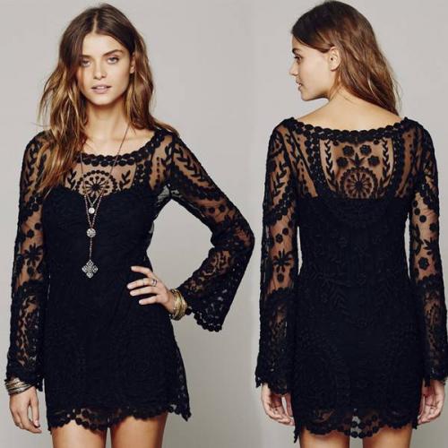 Виды рукавов фонариков. Виды и разновидности рукавов