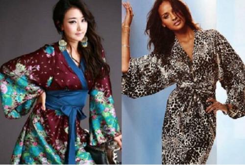 Виды рукавов фонариков. Виды и разновидности рукавов