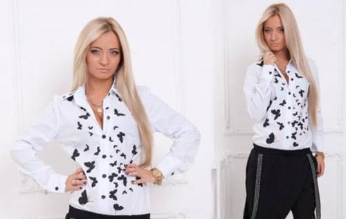 Виды рукавов фонариков. Виды и разновидности рукавов