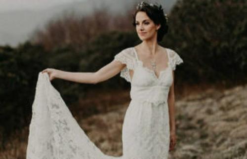 Виды рукавов на платье и их названия. Какие бывают рукава на одежде?